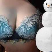 ヒメ日記 2025/08/06 19:26 投稿 みれい ニュー不夜城