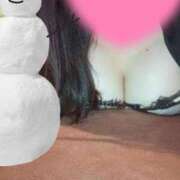 ヒメ日記 2025/08/08 19:06 投稿 みれい ニュー不夜城