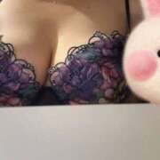 ヒメ日記 2025/08/19 09:36 投稿 みれい ニュー不夜城