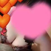 ヒメ日記 2025/09/01 19:36 投稿 みれい ニュー不夜城