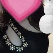 ヒメ日記 2025/09/02 09:26 投稿 みれい ニュー不夜城