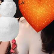 ヒメ日記 2025/09/03 19:26 投稿 みれい ニュー不夜城