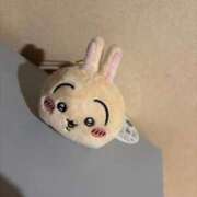 ヒメ日記 2025/09/20 10:05 投稿 みれい ニュー不夜城