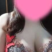 ヒメ日記 2025/10/09 11:06 投稿 みれい ニュー不夜城