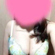 ヒメ日記 2025/10/11 09:56 投稿 みれい ニュー不夜城