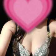 ヒメ日記 2025/10/31 10:06 投稿 みれい ニュー不夜城