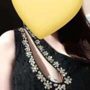 ヒメ日記 2025/11/04 18:36 投稿 みれい ニュー不夜城