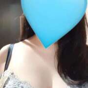 ヒメ日記 2025/11/15 10:06 投稿 みれい ニュー不夜城