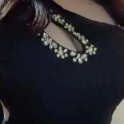 ヒメ日記 2025/11/25 18:46 投稿 みれい ニュー不夜城