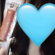 ヒメ日記 2026/01/05 19:16 投稿 みれい ニュー不夜城