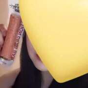 ヒメ日記 2026/01/13 19:16 投稿 みれい ニュー不夜城