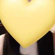 ヒメ日記 2026/01/22 09:36 投稿 みれい ニュー不夜城