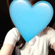 ヒメ日記 2026/02/10 18:56 投稿 みれい ニュー不夜城