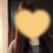 ヒメ日記 2026/02/12 08:06 投稿 みれい ニュー不夜城