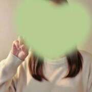 みれい 💗 ニュー不夜城