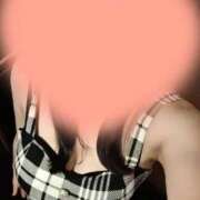 みれい 🏯 ニュー不夜城