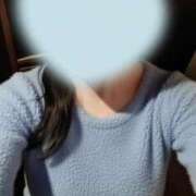 みれい 💗💗 ニュー不夜城