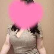 ヒメ日記 2026/02/27 19:46 投稿 みれい ニュー不夜城