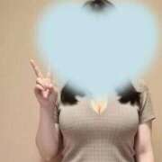 ヒメ日記 2026/02/28 20:01 投稿 みれい ニュー不夜城