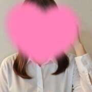 ヒメ日記 2026/03/09 19:56 投稿 みれい ニュー不夜城