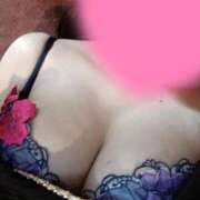 ヒメ日記 2026/03/13 19:46 投稿 みれい ニュー不夜城