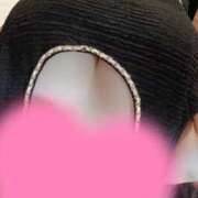 ヒメ日記 2026/03/14 10:26 投稿 みれい ニュー不夜城