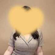 ヒメ日記 2026/03/16 14:29 投稿 みれい ニュー不夜城