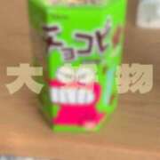 ヒメ日記 2025/02/25 13:40 投稿 れあ One More奥様 大宮店