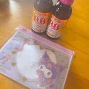 ヒメ日記 2025/02/27 18:20 投稿 れあ One More奥様 大宮店