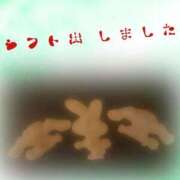 れあ ︎︎ One More奥様 大宮店