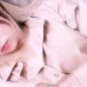 れあ らすと One More奥様 大宮店