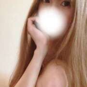 ヒメ日記 2025/03/25 17:00 投稿 こいろ Candy×Candy （キャンディ×キャンディ）