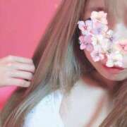 ヒメ日記 2025/03/26 17:25 投稿 こいろ Candy×Candy （キャンディ×キャンディ）