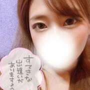 ヒメ日記 2025/05/01 15:31 投稿 こいろ Candy×Candy （キャンディ×キャンディ）