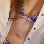 ヒメ日記 2025/05/02 17:26 投稿 こいろ Candy×Candy （キャンディ×キャンディ）