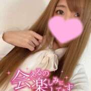 ヒメ日記 2025/05/05 09:54 投稿 こいろ Candy×Candy （キャンディ×キャンディ）