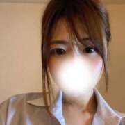 ヒメ日記 2025/06/03 16:19 投稿 こいろ Candy×Candy （キャンディ×キャンディ）