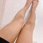 ヒメ日記 2025/08/05 16:28 投稿 こいろ Candy×Candy （キャンディ×キャンディ）