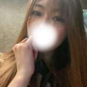 ヒメ日記 2025/08/06 16:59 投稿 こいろ Candy×Candy （キャンディ×キャンディ）