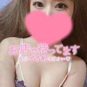 ヒメ日記 2025/09/23 16:45 投稿 こいろ Candy×Candy （キャンディ×キャンディ）