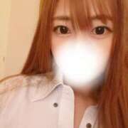 ヒメ日記 2025/09/26 18:30 投稿 こいろ Candy×Candy （キャンディ×キャンディ）