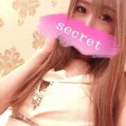 ヒメ日記 2025/09/29 15:03 投稿 こいろ Candy×Candy （キャンディ×キャンディ）