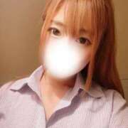 こいろ 最高 Candy×Candy （キャンディ×キャンディ）