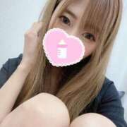 ヒメ日記 2025/11/13 17:21 投稿 こいろ Candy×Candy （キャンディ×キャンディ）