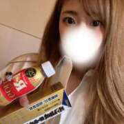 ヒメ日記 2026/01/09 14:08 投稿 こいろ Candy×Candy （キャンディ×キャンディ）