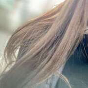 ヒメ日記 2026/01/21 15:23 投稿 こいろ Candy×Candy （キャンディ×キャンディ）