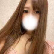 こいろ 出勤中ッ☆ Candy×Candy （キャンディ×キャンディ）