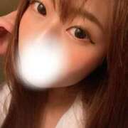 こいろ 出勤中ッ☆ Candy×Candy （キャンディ×キャンディ）