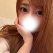 こいろ 出勤中ッ☆ Candy×Candy （キャンディ×キャンディ）