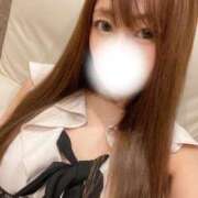 ヒメ日記 2026/06/29 15:39 投稿 こいろ Candy×Candy （キャンディ×キャンディ）
